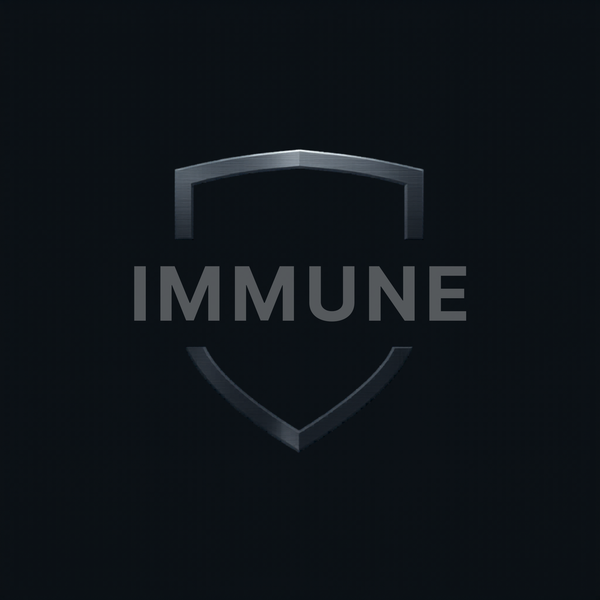 IMMUNE